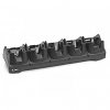 Zebra TC8000 5SLOT CHARGE ONLY CRADLE IN