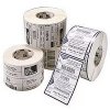 Zebra Z-PERF 1000T 190 TAG 148X210MM 750 LBL/ROLL C-76MM BOX OF 4
