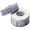 Zebra Z-SLCT 2000T 102X152MM 1142 LBL/ROLL PERFO BOX OF 4
