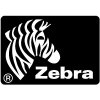 Zebra Z-ULTIM 3000T 51X25MM WHITE 2580 LBL/ROLL C-25MM BOX OF 12