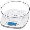Zelmer Kitchen scale ZKS1450 Symbio