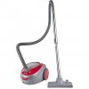 Zelmer Tadek, Red/Grey