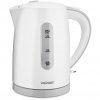 Zelmer ZCK7616S, White/Grey