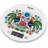 Zelmer ZKS1611