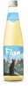 Zelteris GARDU MUTI Flow, cidoniju, stiklā, 0.33l (DEP)