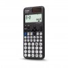 Zinātniskais kalkulators CASIO Classwiz FX-85CW