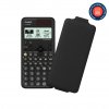 Zinātniskais kalkulators CASIO Classwiz FX-991CW