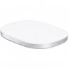 Zwilling Kitchen scale ZWILLING Enfinigy, 53011-051-0  White