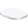 Zwilling Kitchen scale ZWILLING Enfinigy, 53011-051-0  White