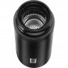 Zwilling Thermo tea infuser 420 ml black