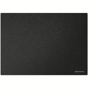 3Dconnexion CadMouse Pad