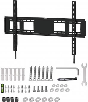 3MK Hardy MaxX 120, 60-120"