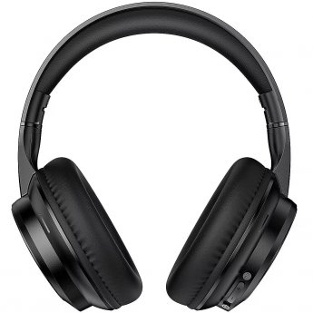 4Smarts SkyBuds Wave Over-Ear, black