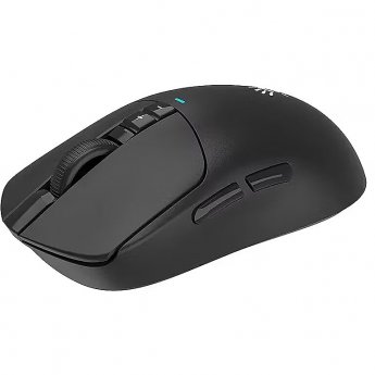 A4Tech A4Tech Bloody R72 PRO DUO czarna