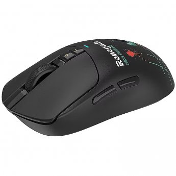 A4Tech A4Tech Bloody R72 ULTRA DUO Renegade Midnight