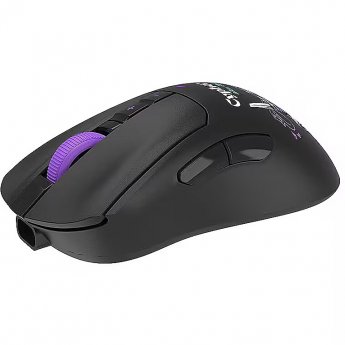 A4Tech A4Tech Bloody R73 ULTRA DUO Cypher Ghost