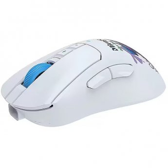 A4Tech A4Tech Bloody R73 ULTRA DUO Nyx Mirage