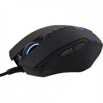 A4Tech A4Tech Bloody V8m MAX RGB USB