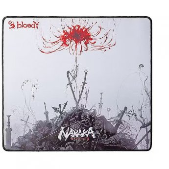 A4Tech Bloody BP45 Naraka