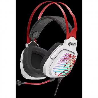 A4Tech Bloody G560 Naraka 7.1 RGB