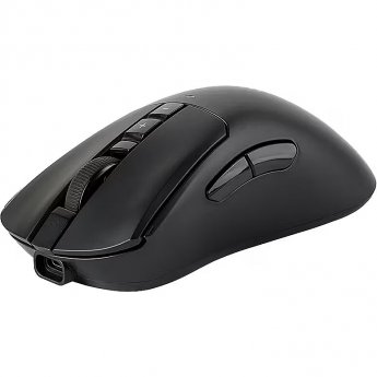 A4Tech Bloody R73 ULTRA BLACK WRLS 2,4G+USB