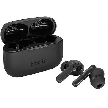 A4Tech Bloody TWS M30