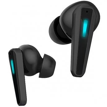 A4Tech Bloody TWS M70