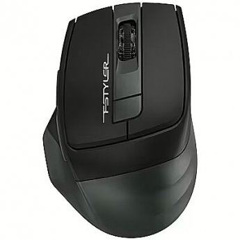 A4Tech FB35