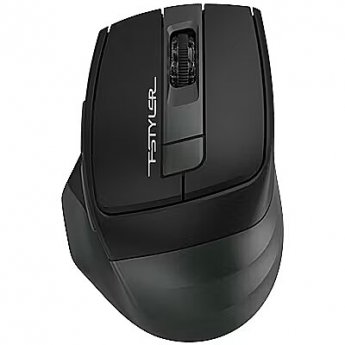 A4Tech FB35
