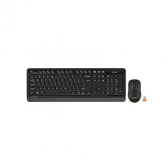 A4Tech FG1012 