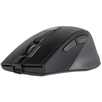 A4Tech Fstyler FB45 CS AIR2RF 2.4G+BT
