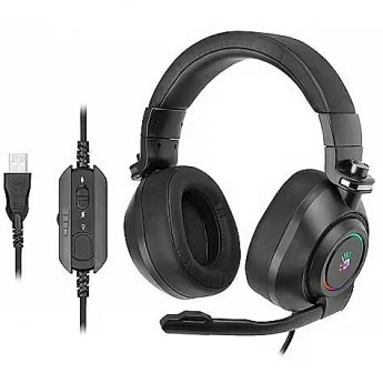 A4Tech G580