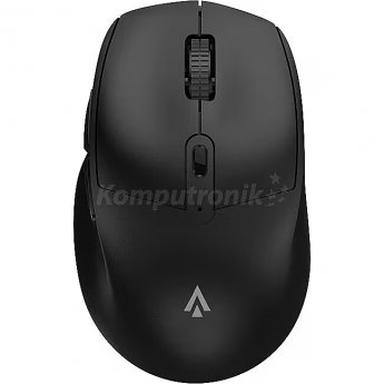 Accura Butano ACC-M1057