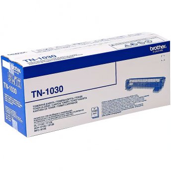 Accura toner Brother (TN-1030)