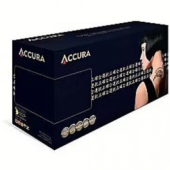 Accura toner Brother (TN-2220) zamiennik
