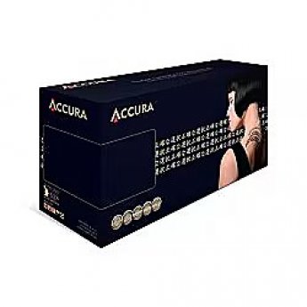 Accura toner Brother (TN-245M)