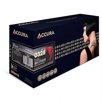 Accura toner Brother (TN-325/320M)