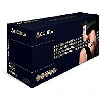 Accura toner HP No.  26X (CF226X)