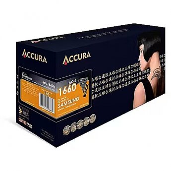 Accura toner Samsung (MLT-D1042S)