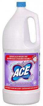 Ace Lavender 2L