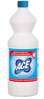 Ace Regular 1000 ml