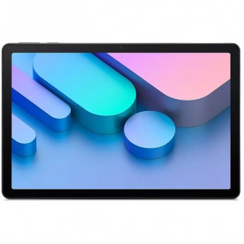 Acer | Iconia V11-21M | 11 " | Grey | 1920 x 1200 pixels | Mediatek | MT8781 | 4 GB | 128 GB | Wi-Fi | 5 MP | Rear camera | 8 MP | Bluetooth | 5.4 | Android