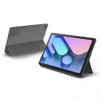 Acer | Tablet | Iconia V11-21M | 11 " | Mist Green | IPS | 1920 x 1200 pixels | MediaTek | MT8781 | 8 GB | 256 GB | Wi-Fi | Front camera | 5 MP | Rear camera | 8 MP | Bluetooth | 5.4 | Android | 15