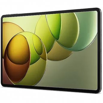 Acer | X12-21M | 12 " | Black | 2560 x 1600 pixels | Mediatek | Helio G99 MT8781 | 8 GB | 256 GB | Wi-Fi | Front camera | 5 MP | Rear camera | 13 MP | Android | 15