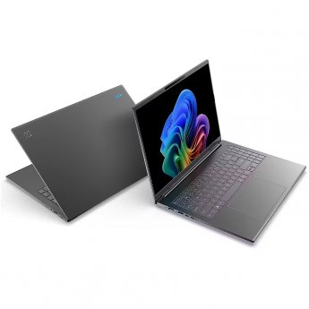 Acer Aspire 16 - Ryzen AI 5 340 | 16" OLED | 16GB | 512GB | Win11