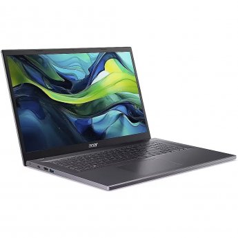 Acer Aspire 3 - i5-1334U | 17,3" | 16GB | 512GB | Win11