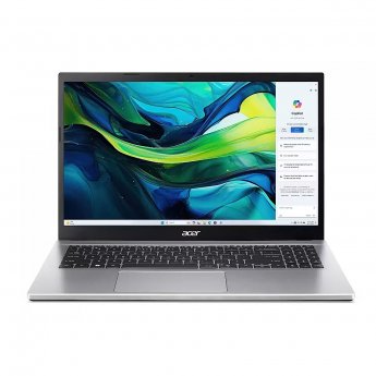 Acer Aspire 3 i5-1334U 15.3 16GB 512GB NoOS
