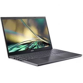 Acer Aspire 5 - i5-12450H | 15.6" | 32GB | 2TB | Win11