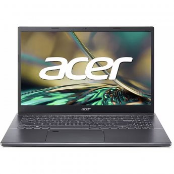Acer Aspire 5 i7-12650H 15.6 FHD 16GB 512GB NoO