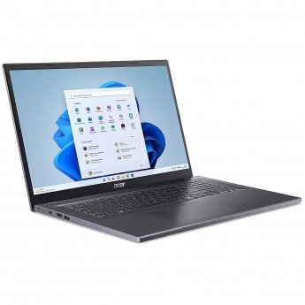 Acer Aspire A17 - i5-120U | 17,3" | 16GB | 512GB | W11H